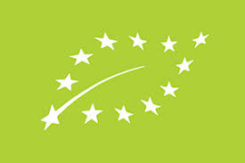EuBioLogo